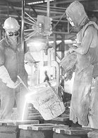 workmen.jpg (10487 bytes)
