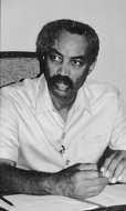 zanzibar president.jpg (5831 bytes)