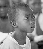 debt.jpg (25600 bytes)
