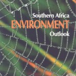 Southern Africa Environment Outlook