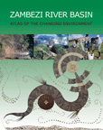 Zambezi River Basin - Atlas of the Changing Environment