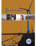SADC Energy Investment Yearbook 2019