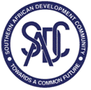 sadc_logo