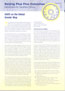 Factsheet 1, Click to read.