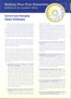 Factsheet 2, Click to read.