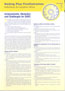 Factsheet 3, Click to read.