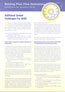 Factsheet 4, Click to read.