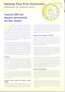 Factsheet 5, Click to read.
