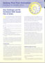 Factsheet 6, Click to read.