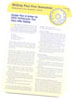 Factsheet 7, Click to read.